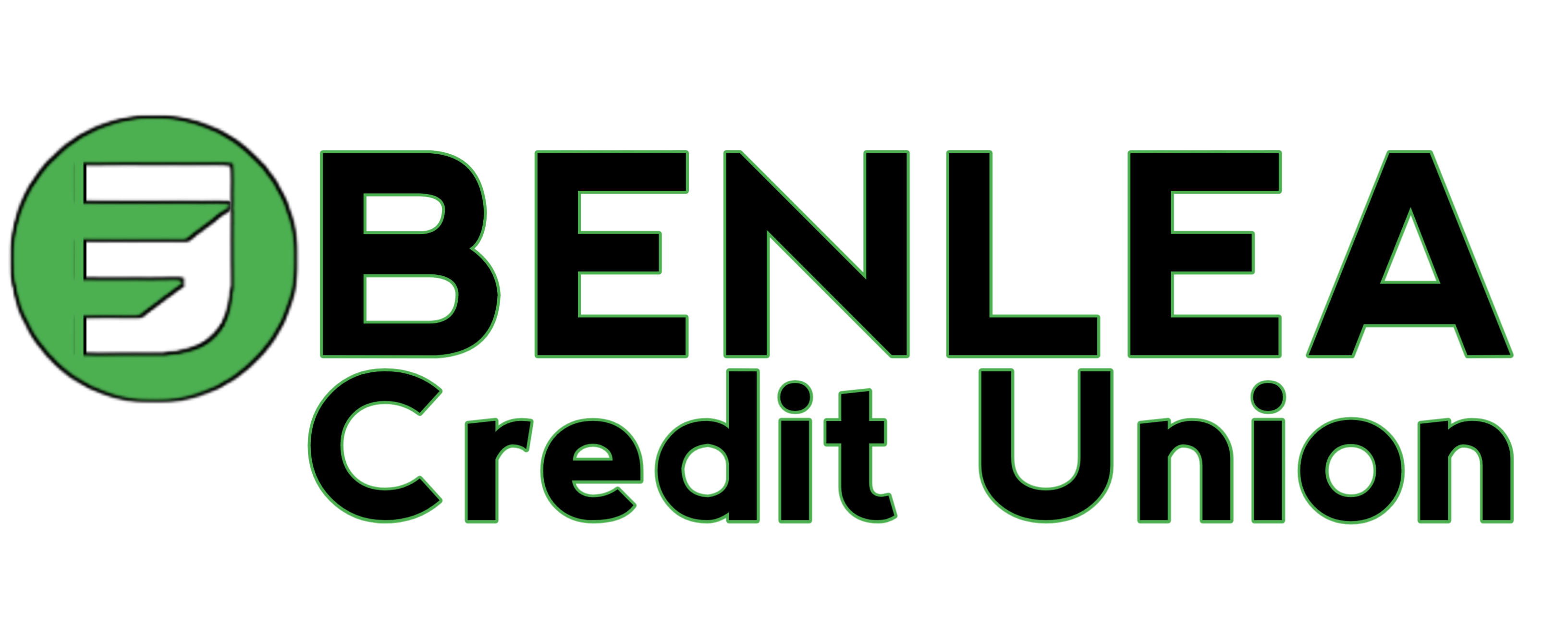 Benlea Credit Union