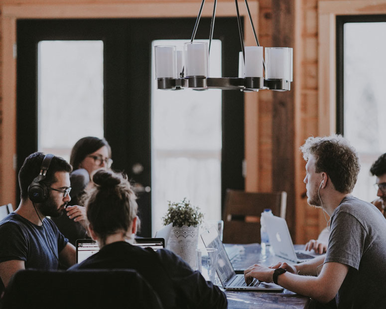 About Benlea Credit Union